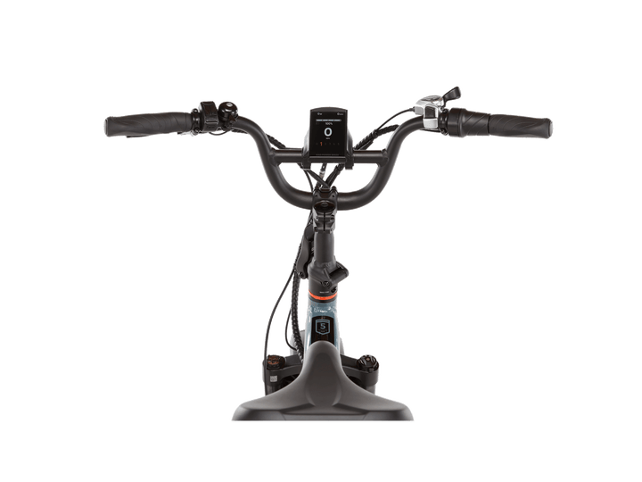 RadExpand™ 5 Plus Electric Folding Bike - Electric Bike - 103 - 00055 eBike Super Shop