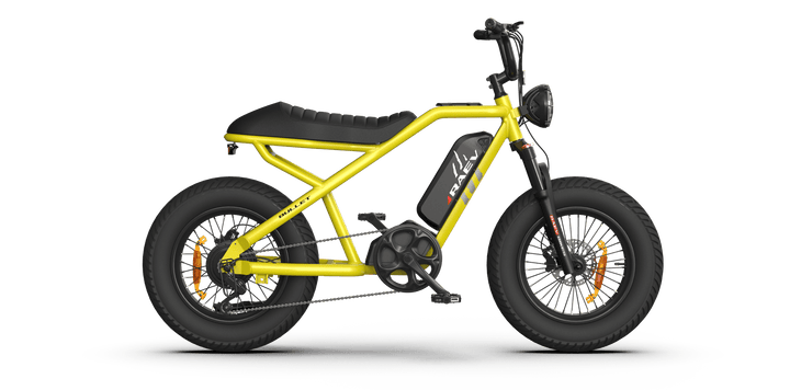 e-moto electric bicycle eMOTO Arctic Leopard Spirit Leopard XF - Green Our Reid Lets range is designed to be the most accessible route to a quality eBike for all Electric Moto Bikes | e-Moto