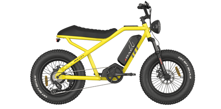 raev-bullet-v2-electric-e-moto raev-bullet-v2-electric-e-moto