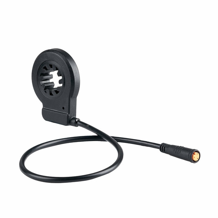 e bike pedal sensor umgehen Pedal Assist Sensor - PAS sensor - cadence sensor