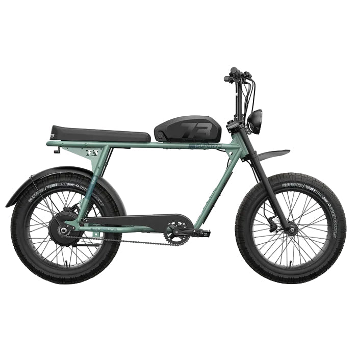 electric bicycle san diego eBike Super73 S2 Laguna - In Store Pickup Only Catalina Halibut! , Rod SKIRT COMBO:Purple Mackerel orange-bags:canyon;
