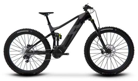 SUPERHUMAN Weapon 1000 w Mountain Ebike 29x2.4 Mountain Electric Mountain eBike