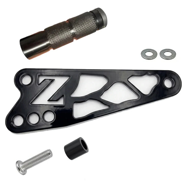 Eride Pro Mini Shift Lock Peg Kit - EZE Ryders Electric Bike Shop