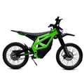  Green - Available Mid May 2025