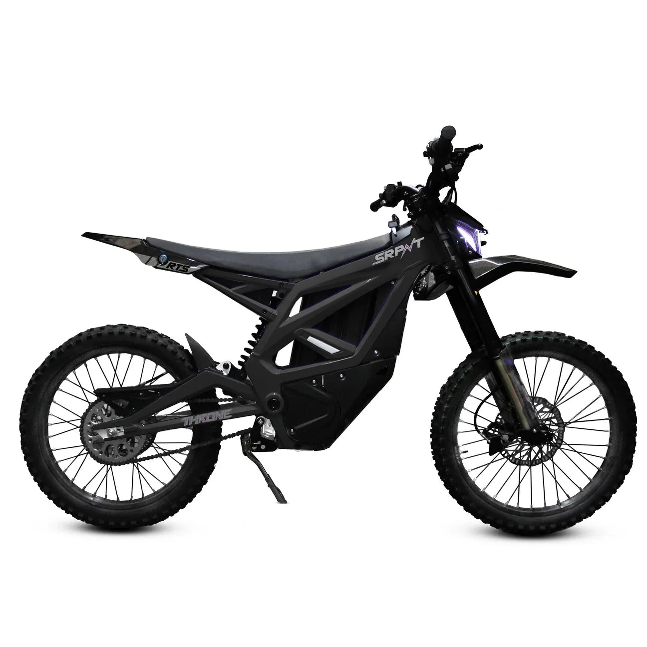 THRONE CYCLES THRONE SRPNT 10000 W Moto eBike 70x100 80x100 0ff