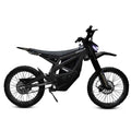  Black Strike - Available Mid May 2025