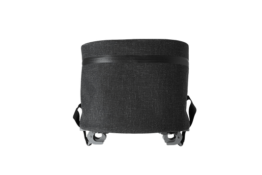 Top Pannier Bag