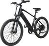 Trustmade Panther - 27.5 inch 750w Electric Hardtail Bike