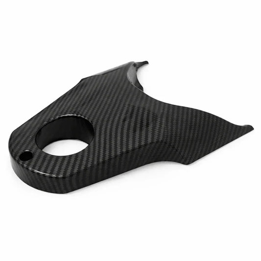 Tuttio Soleil 01 Carbon Fiber Frame Cover