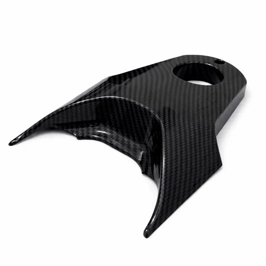 Tuttio Soleil 01 Carbon Fiber Frame Cover