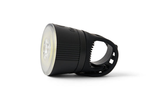 Traveler 2.0 Magnetic Bike Lights