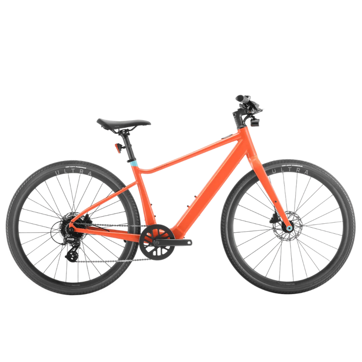 eBike Velotric T1 ST Plus