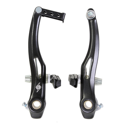 Origin 8 X-Tra Brake Caliper