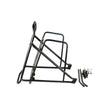 Beach Cruiser E-Bike Conversion Kit