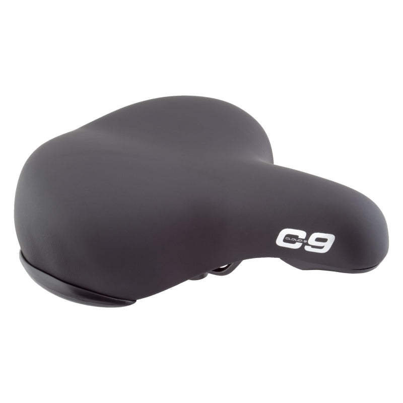 Xl bike online seat