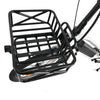 Cargo Bike Basket Set
