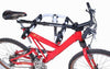 Hollywood Racks Bike Adapter Pro