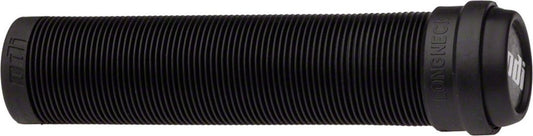 ODI Flangeless Longneck Grips 135mm