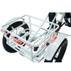 500w Folding Trike 20x3
