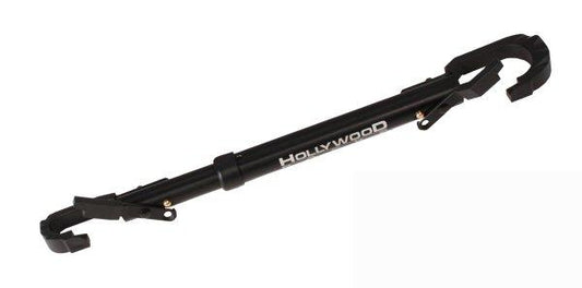 Hollywood Racks Bike Adapter Pro