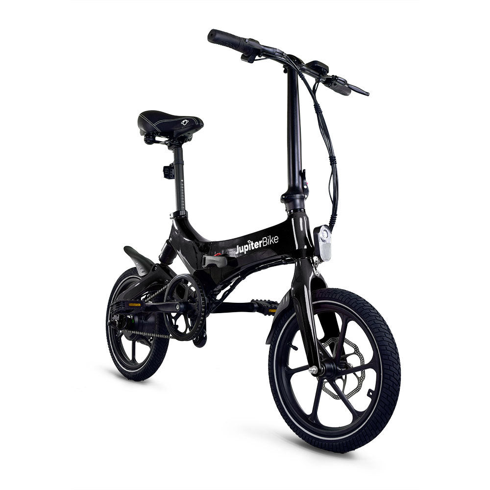 Jupiter bike deals costco