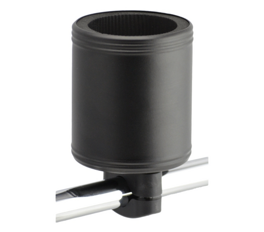 Drink Holders EZE Ryders Electric Bike Shop