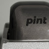 OneWheel Pint Carbon Fiber Fender
