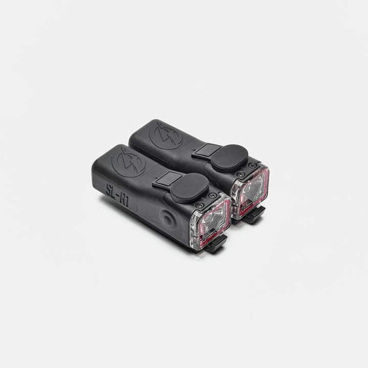 ShredLights SL-R1