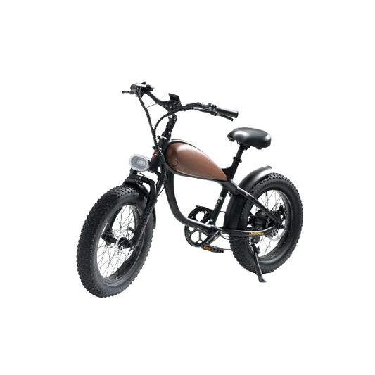 REVI Cheetah Mini - 20 inch