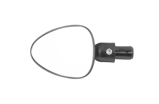 Sunlite CE-2 Bar End Mirror