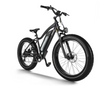 Himiway Cruiser - Long Range Fat Tire Electric Bike
