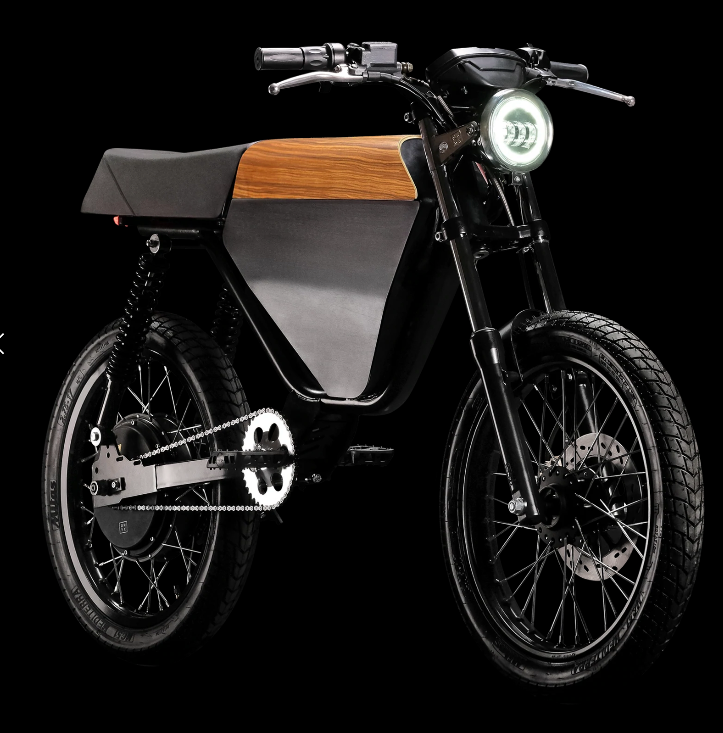 Onyx rcr for sale hotsell