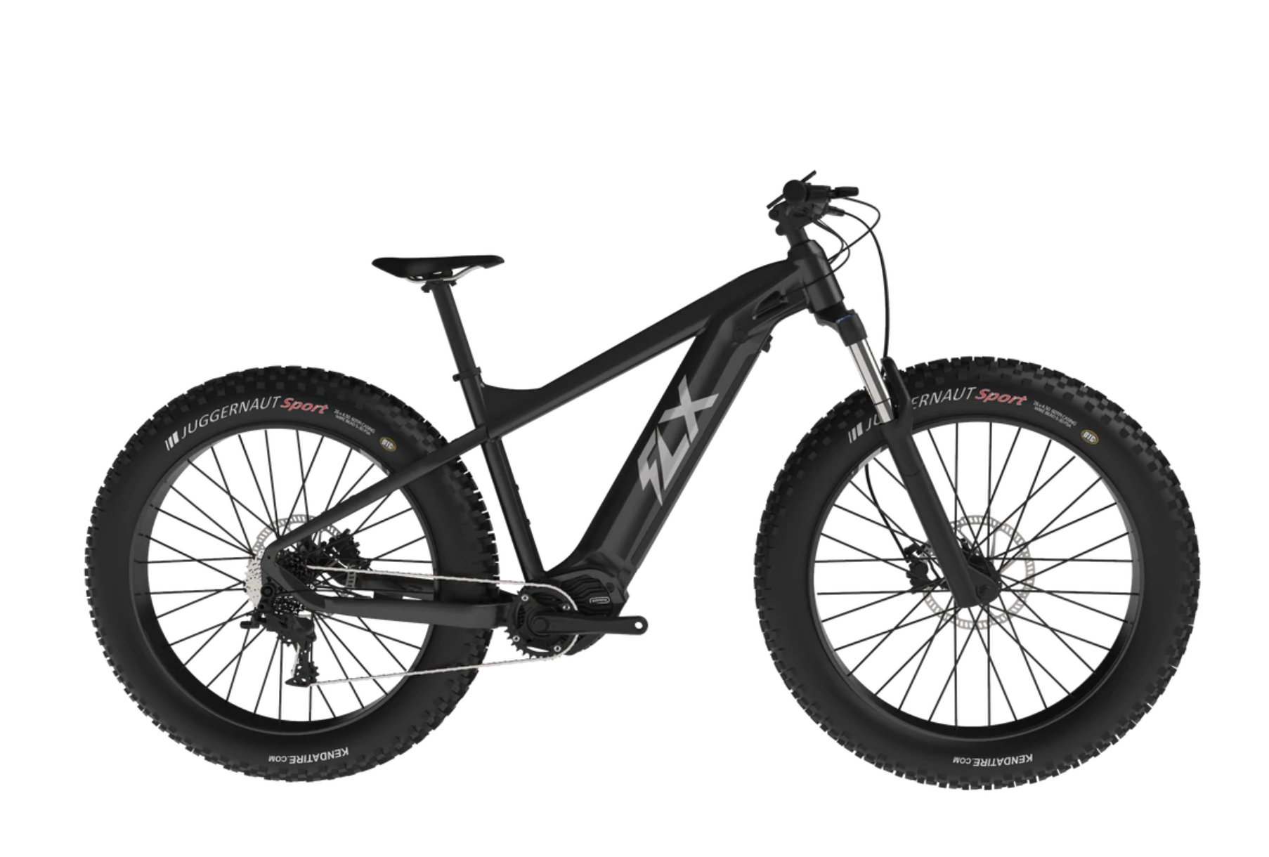 Flx bike deals review