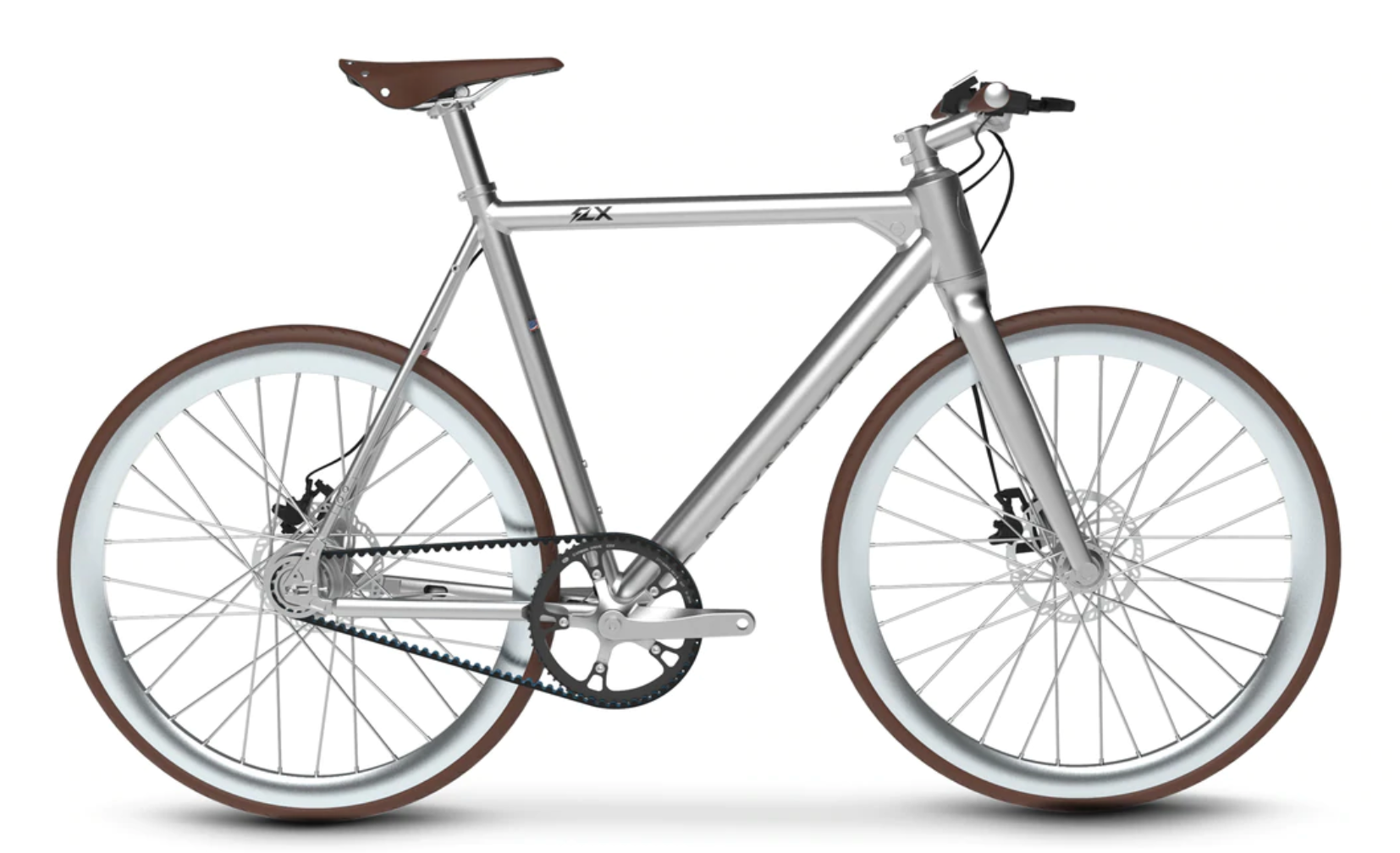 Babymaker best sale pro bike