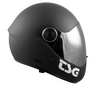 TSG Pass Pro Helmet