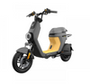 Segway eMoped C80