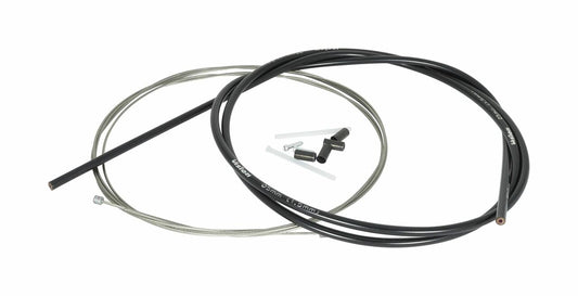 Mechanical Disc Brake Cable