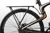 Rear Rack - Carbon 1/1s - Pre Order for Delivery in End September/Early October
