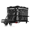 Himiway Escape Rear Delivery Cargo Rack