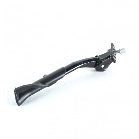 Kickstand - Single Bolt - 26" Bikes