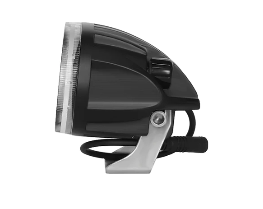 Himiway Escape Front Light